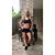 Heidi Lund's profile image