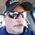 Jim Sutcliffe's profile image