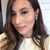 Julia González's profile image