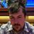 Chris Hewitt's profile image