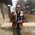 Kristi Berringer-Edwards's profile image