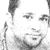 Christopher Andrew's profile image