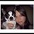 April N Clark's profile image