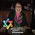Ruthan Wein's profile image