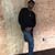 Eric Pinkett's profile image