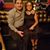 Elvia Castillo's profile image