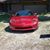 Steve Lembke's profile image