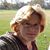Sarah Thompson's profile image