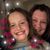 Debbie Wallace's profile image