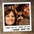 Tara Dunn-Mcentyre's profile image