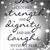 Sydney Elliott Cornwell's profile image