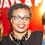 Robin M. Torrence's profile image