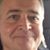 Davis Hunter's profile image