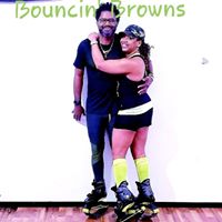 Deborah K. Brown's profile image