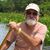 Mark Fodor's profile image