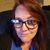 Dana Reimer's profile image
