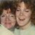 Rene Bryan-Billingsley's profile image