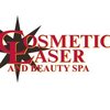 cosmeticlaser's profile image