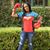 Jackie Adams's profile image