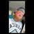Brandon Danberry's profile image
