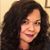 Luisa Jimenez's profile image