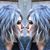 Samantha Calvert Robinson's profile image