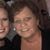 Sue Preston's profile image
