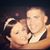 Cheryl White's profile image