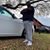 Tanise Djfiji Idlebird's profile image