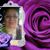 Gabriela Rivas's profile image