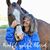 Kelly Lepinski's profile image