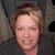 Jennifer Simington Stapleton's profile image
