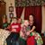 Johnathan Heckel's profile image