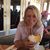 Melissa Wieser Minich's profile image