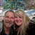 Rob Roberson's profile image