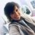 Renee Guckert Carter's profile image