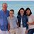 Traci Hatfield Thomas's profile image