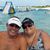 Tina Wallace Hamlin's profile image