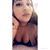 Eva Prieto's profile image
