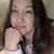 Karen Schwartz's profile image