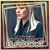 Krista Sanders's profile image
