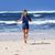 Kathryn Wettrich Evilsizer's profile image