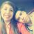Antonio Jb Perea's profile image