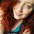 Bri Stowers's profile image