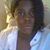 Clintora Snipes's profile image