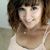 Tami Miller's profile image