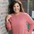Lissa Ramirez Fraga's profile image