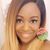 Jessica Palmer's profile image