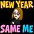 Shauna Spencer Stonehocker's profile image
