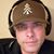 Aaron Finstad's profile image
